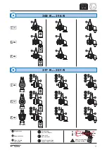 Preview for 409 page of TSE PTV100/72 Owner'S Manual