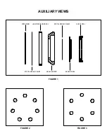 Preview for 41 page of TSE T50 BWRC Owner'S Manual