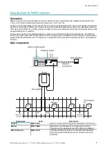 Предварительный просмотр 7 страницы TSec SpA MACS Instruction Manual