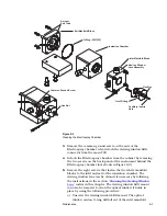 Предварительный просмотр 51 страницы TSI Incorporated 3480 User Manual