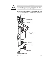 Предварительный просмотр 55 страницы TSI Incorporated 3480 User Manual