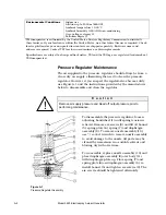 Предварительный просмотр 72 страницы TSI Incorporated 3480 User Manual