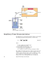 Предварительный просмотр 76 страницы TSI Incorporated 3480 User Manual