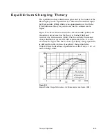 Предварительный просмотр 79 страницы TSI Incorporated 3480 User Manual