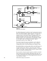 Предварительный просмотр 82 страницы TSI Incorporated 3480 User Manual