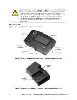 Предварительный просмотр 9 страницы TSI Incorporated 8375 ACCUBALANCE Operation And Service Manual