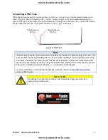 Preview for 15 page of TSI Incorporated 8380 ACCUBALANCE Operation And Service Manual