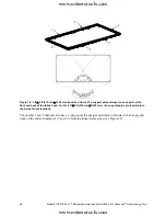 Preview for 48 page of TSI Incorporated 8380 ACCUBALANCE Operation And Service Manual