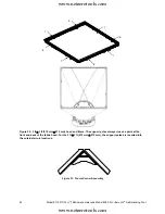 Preview for 50 page of TSI Incorporated 8380 ACCUBALANCE Operation And Service Manual