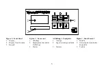 Предварительный просмотр 11 страницы TSI Incorporated 8495 Operation And Service Manual