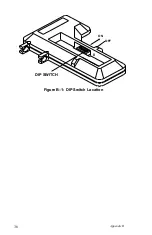 Preview for 42 page of TSI Incorporated 8550 Operation And Service Manual