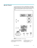 Предварительный просмотр 25 страницы TSI Incorporated 8587A Operation And Service Manual