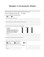 Предварительный просмотр 83 страницы TSI Incorporated 8587A Operation And Service Manual