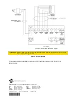 Preview for 6 page of TSI Incorporated 8635 SUREFLOW Installation Instructions Manual