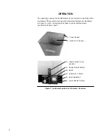 Предварительный просмотр 12 страницы TSI Incorporated Alnor Balometer Jr. Owner'S Manual