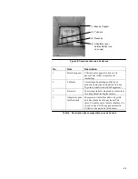 Предварительный просмотр 67 страницы TSI Incorporated Alnor Balometer Jr. Owner'S Manual