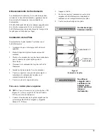 Предварительный просмотр 21 страницы TSI Incorporated Alnor LoFlo Balometer Owner'S Manual