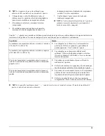 Предварительный просмотр 25 страницы TSI Incorporated Alnor LoFlo Balometer Owner'S Manual