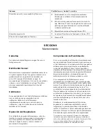 Предварительный просмотр 27 страницы TSI Incorporated Alnor LoFlo Balometer Owner'S Manual