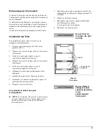 Предварительный просмотр 35 страницы TSI Incorporated Alnor LoFlo Balometer Owner'S Manual