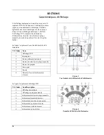 Предварительный просмотр 36 страницы TSI Incorporated Alnor LoFlo Balometer Owner'S Manual