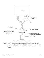 Предварительный просмотр 23 страницы TSI Incorporated Certifier FA Plus Operator'S Manual