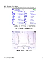 Предварительный просмотр 27 страницы TSI Incorporated Certifier FA Plus Operator'S Manual