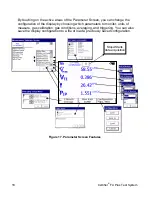 Предварительный просмотр 28 страницы TSI Incorporated Certifier FA Plus Operator'S Manual