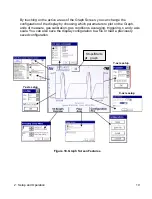 Предварительный просмотр 29 страницы TSI Incorporated Certifier FA Plus Operator'S Manual