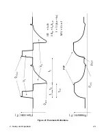 Предварительный просмотр 33 страницы TSI Incorporated Certifier FA Plus Operator'S Manual