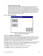 Предварительный просмотр 43 страницы TSI Incorporated Certifier FA Plus Operator'S Manual