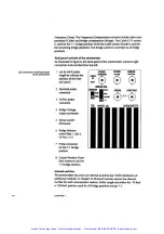 Предварительный просмотр 15 страницы TSI Incorporated IFA 100 Manual