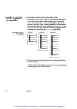 Предварительный просмотр 53 страницы TSI Incorporated IFA 100 Manual