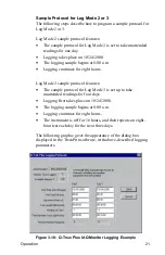 Preview for 27 page of TSI Incorporated Q-TRAK Plus 8552 Operation And Service Manual