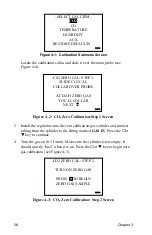 Preview for 42 page of TSI Incorporated Q-TRAK Plus 8552 Operation And Service Manual