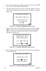 Preview for 44 page of TSI Incorporated Q-TRAK Plus 8552 Operation And Service Manual