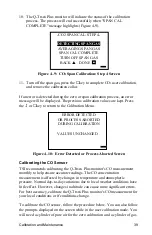 Preview for 45 page of TSI Incorporated Q-TRAK Plus 8552 Operation And Service Manual