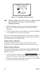 Preview for 50 page of TSI Incorporated Q-TRAK Plus 8552 Operation And Service Manual