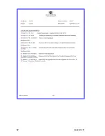 Preview for 70 page of TSI Incorporated SIDEPAK AM510 User Manual