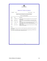 Preview for 71 page of TSI Incorporated SIDEPAK AM510 User Manual