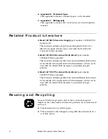 Preview for 14 page of TSI Instruments 3076 Instruction Manual