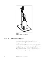 Preview for 18 page of TSI Instruments 3076 Instruction Manual