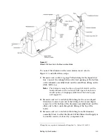 Preview for 25 page of TSI Instruments 3076 Instruction Manual