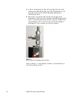 Preview for 26 page of TSI Instruments 3076 Instruction Manual