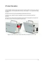 Preview for 11 page of TSI Instruments 3079A Operation And Service Manual