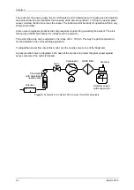 Preview for 12 page of TSI Instruments 3079A Operation And Service Manual