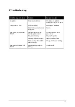 Preview for 17 page of TSI Instruments 3079A Operation And Service Manual