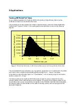 Preview for 19 page of TSI Instruments 3079A Operation And Service Manual