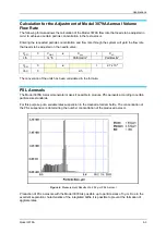 Preview for 21 page of TSI Instruments 3079A Operation And Service Manual