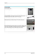 Preview for 26 page of TSI Instruments 3079A Operation And Service Manual